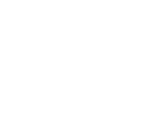 Organize with Liz